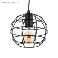  Bayerlux  1 60  27  18.5 18.5 16 