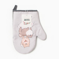- Cofee&dogs, 20 27 ,100% /