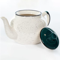 ������ Elrington �������� ����, 510 ��