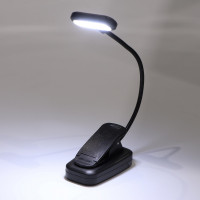 -    , 5 Led