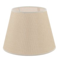  (   ), L25 W25 H42 , 27,  