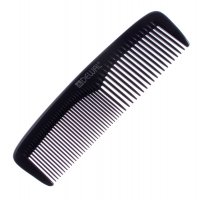  Co-6031 Black   13  (12/120)