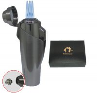     , . Afn-l201cg,  Afici