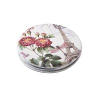  Dewal Beauty  " "  , D