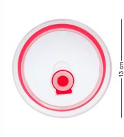 Mug-163/3 ������-���������� ��� �����