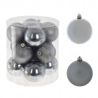 ����� �� 12�� ��������� ���������� ���, D 8 ��, L19 W19 H21 ��