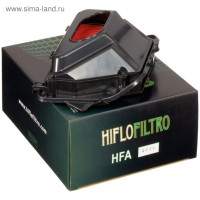  , Hi-flo Hfa4614