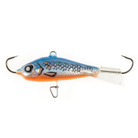  Lucky John Baltic 5, 5 ,  45h