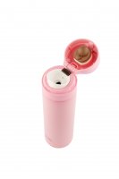  Jns-450 (p) 450ml.