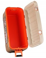   Igloo Super Tough Stx 120