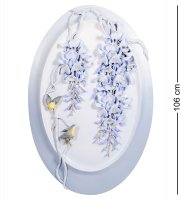 Art-304 ����� �������� � �����