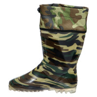   -10, , ,  ,  44 (285)