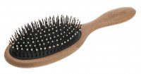   Bamboo Dewal Brbam69949b