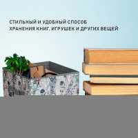   Supra Nwb-3021, 2, 313131 