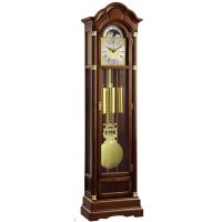   Kieninger 0128-23-01