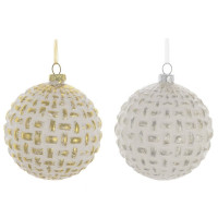 ��������� ���������� ��� ������, D 8 ��, L8 W8 H8 ��, 2�.