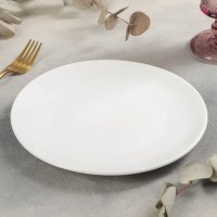   2    22.5   2   White Label, ,  