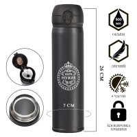 , 500 ,  "  100% " 500    8  7  26 