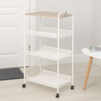       34 , 45x30x88 ,  