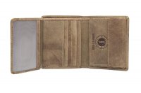  jamie Klondike 1896 Kd1004-02