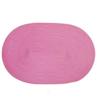 4   () Casual Line () 44*30 