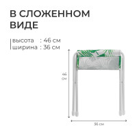   Nika, 36  30  36 ,   
