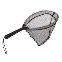 �������� ��� ����� � �������� Salmo 63�45�25��