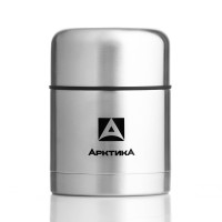    "", 301, 500 ,   8 , 14.4  10.5 