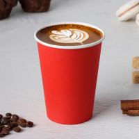    , 350 , D=9 ,  , 50 /