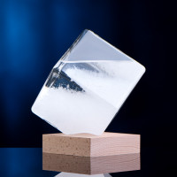 -  Take It Easy , 10 10 