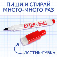     .    ,  2 .  12 ., 2 