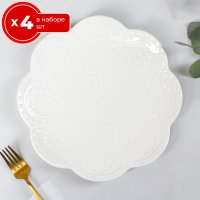   4    27   4   ,   ,  , 