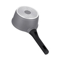    Regent Inox Moderno, 1.3 , D=16