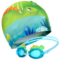     Onlytop : , , 
