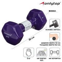   Onlytop, 5 ,  