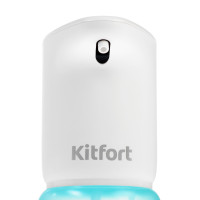  - Kitfort Kt-2045, 2.6 , , 400 , Microusb