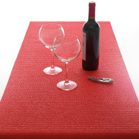   Magicstop, 30 X 150 , 