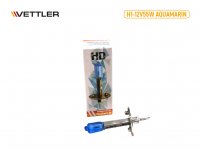  .H1 12 V 55 W Aquamarin Super White Hd Vettler