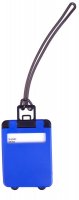    Trolley, 