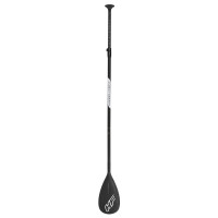 Sup- Kahawai Set, 3108615 , 65308 Bestway