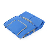 - Green Glade 2122, 22 