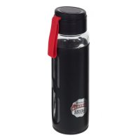 , 500 , L7 W7 H23 , 4.