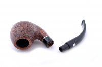  Mastro De Paja Dolce Vita S06