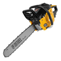    Dgs-5820,  50 , 58 3, 4.1 .,  0.325,  1.5 , 76  Denzel