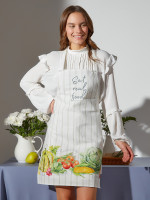   Vegetable 7060 , 100% ,  210 /2