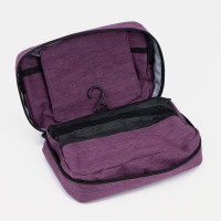 ����������, 2 ������ �� �������, � �������, ���� ���������