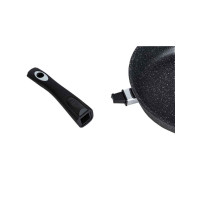  Olivetti Fp126ld,  ,  , D=26 , H=7 