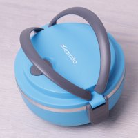   Kamille 700