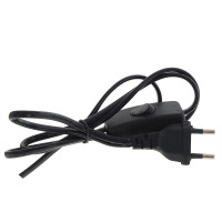 , L19 W19 H31 , 27,  1,7 