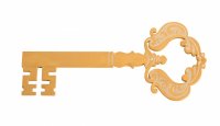   " " (  ) 